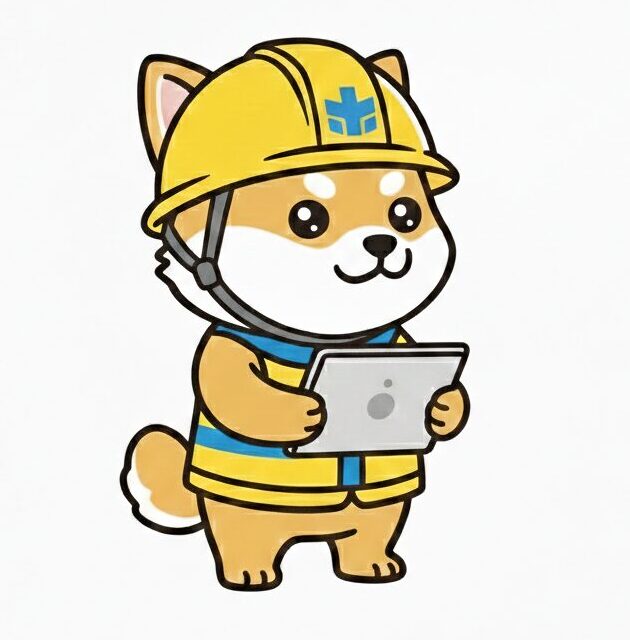 サイドFIRE主夫｜はちぽのアバター